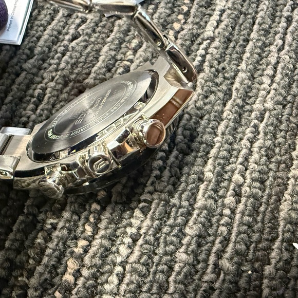 Casio Men’s Watch (Solar Powered) - Picture 6 of 9